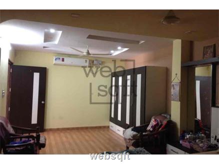 Kukatpally 6 BHK Independent house for Sale